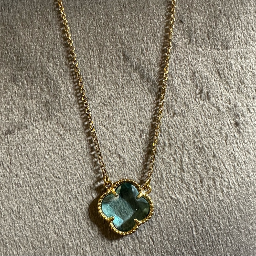 Vintage MIA FIORE Dyadema Italy Sterling Silver Gold Overlay Necklace